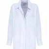 XIRENA Chemise Sydney Coton Bleu Ciel