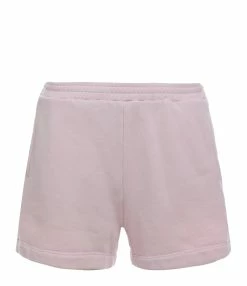 XIRENA Short Shayne Rose