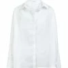 HANA SAN Chemise Zoe Blanc Optique