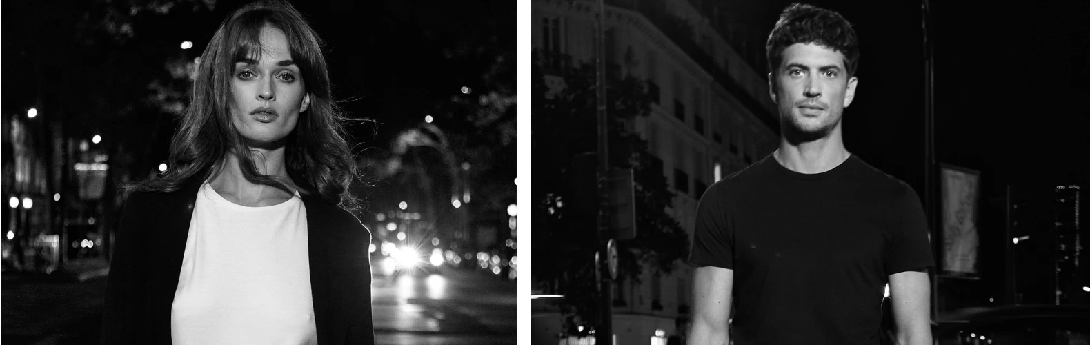 Majestic Filatures shop 1 Majestic Filatures shop -Majestic Filatures shop MAJESTIC