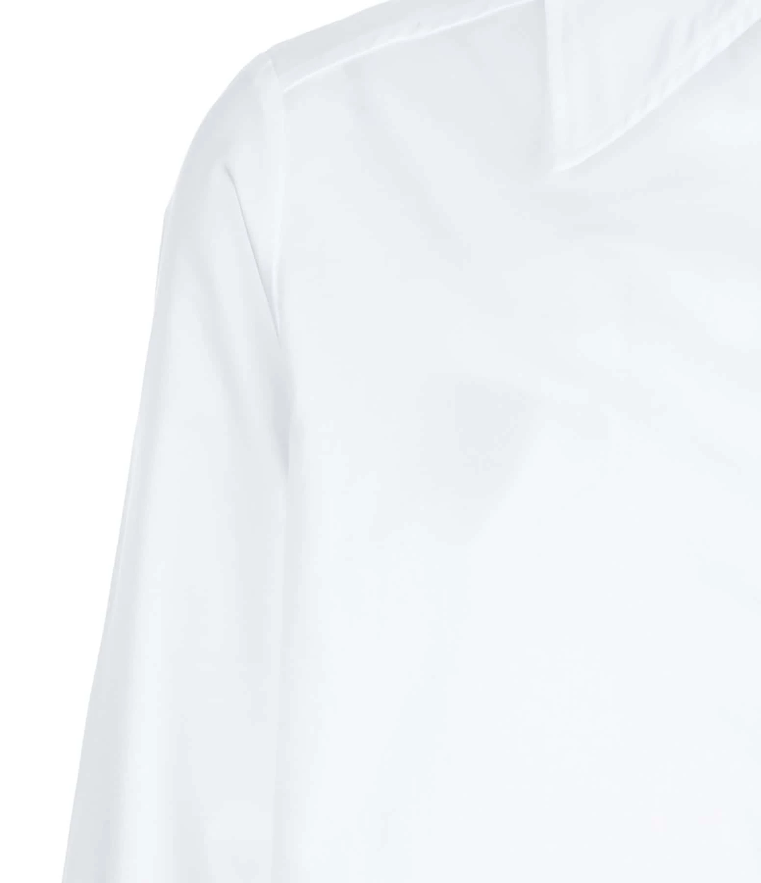 ANDREA LEV Chemise Gianna Blanc 2 ANDREA LEV Chemise Gianna Blanc – Image 2