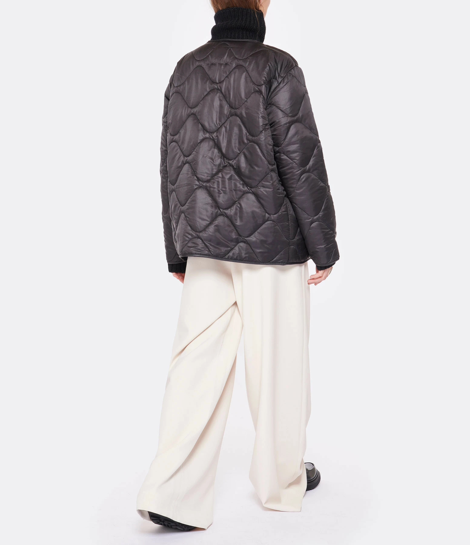 ANINE BING Veste Andy Noir 5 ANINE BING Veste Andy Noir – Image 5