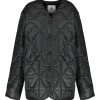 ANINE BING Veste Andy Noir