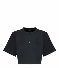 ANINE BING Tee-shirt Zuri Recyclé