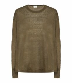 CT PLAGE Pull Lin Kaki