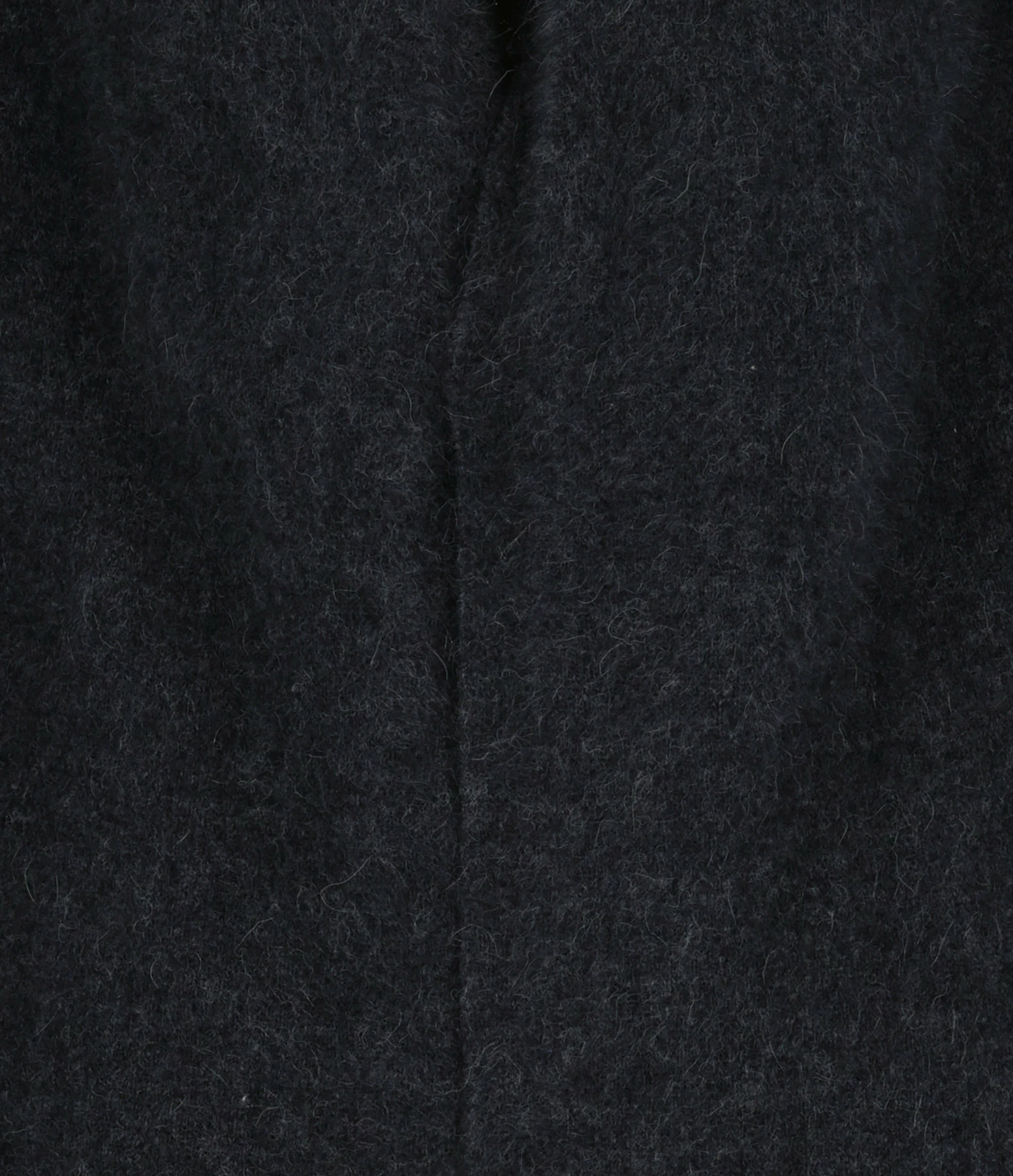 CT PLAGE Gilet Sans Manches Raccoon Gris 2 CT PLAGE Gilet Sans Manches Raccoon Gris – Image 2