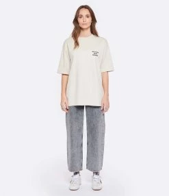 Drole De Monsieur Tee-shirt Homme Slogan Coton Mastic -Majestic Filatures shop drole look20221220 7