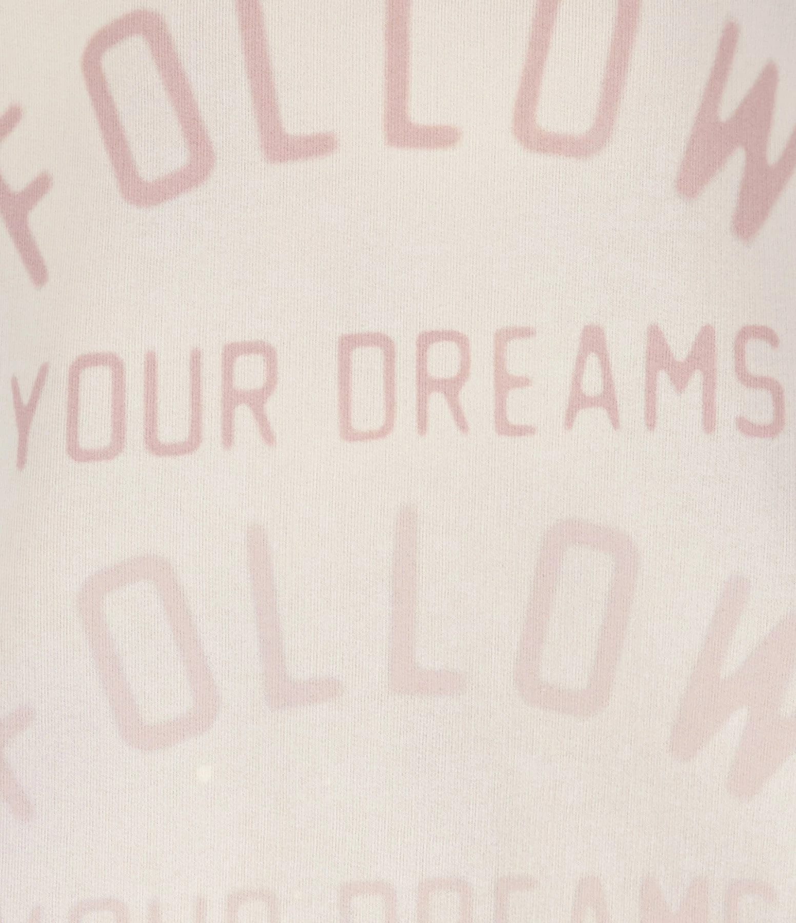 Golden Goose Sweatshirt Journey Coton Rose 2 Golden Goose Sweatshirt Journey Coton Rose – Image 2