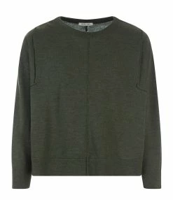 HANA SAN Pull Oleg Kaki