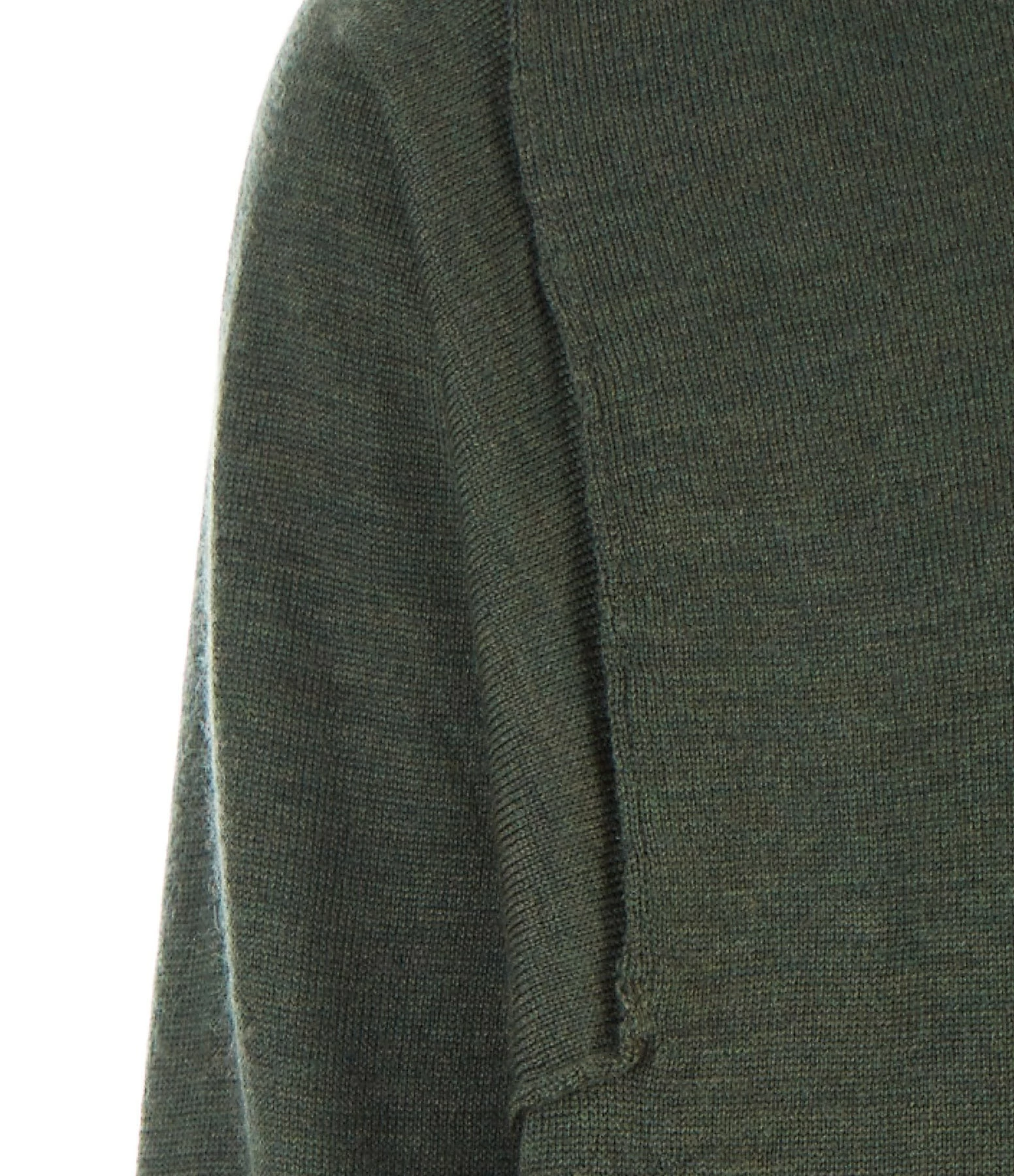 HANA SAN Pull Oleg Kaki 2 HANA SAN Pull Oleg Kaki – Image 2