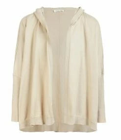 HANA SAN Pull Cronos Sable