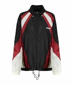 Isabel Marant Manteau Homme Devan Noir