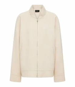 Majestic Filatures shop 28 Joseph Veste Beaumont Laine Beige