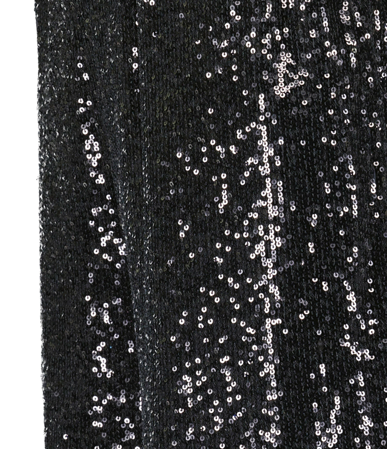 JEANNE VOULAND Short Jalla Sequins Noir 2 JEANNE VOULAND Short Jalla Sequins Noir – Image 2
