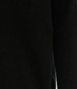 Majestic Filatures shop -Majestic Filatures shop kujte47541 pck20220927 2