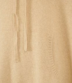 Majestic Filatures shop -Majestic Filatures shop kujte47542 pck20220927 2