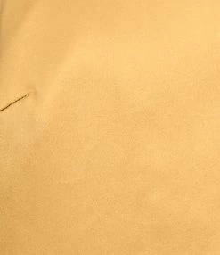 LOULOU STUDIO Top Estor Soie Camel -Majestic Filatures shop loulo48229 pck20230217 3