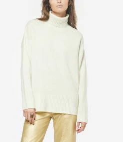 Majestic Filatures shop -Majestic Filatures shop maiso look20221110 23