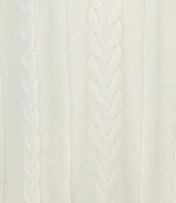 Majestic Filatures shop -Majestic Filatures shop maiso47821 pck20221011 2