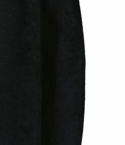 Majestic Filatures shop -Majestic Filatures shop majes46025 pck20220715 2