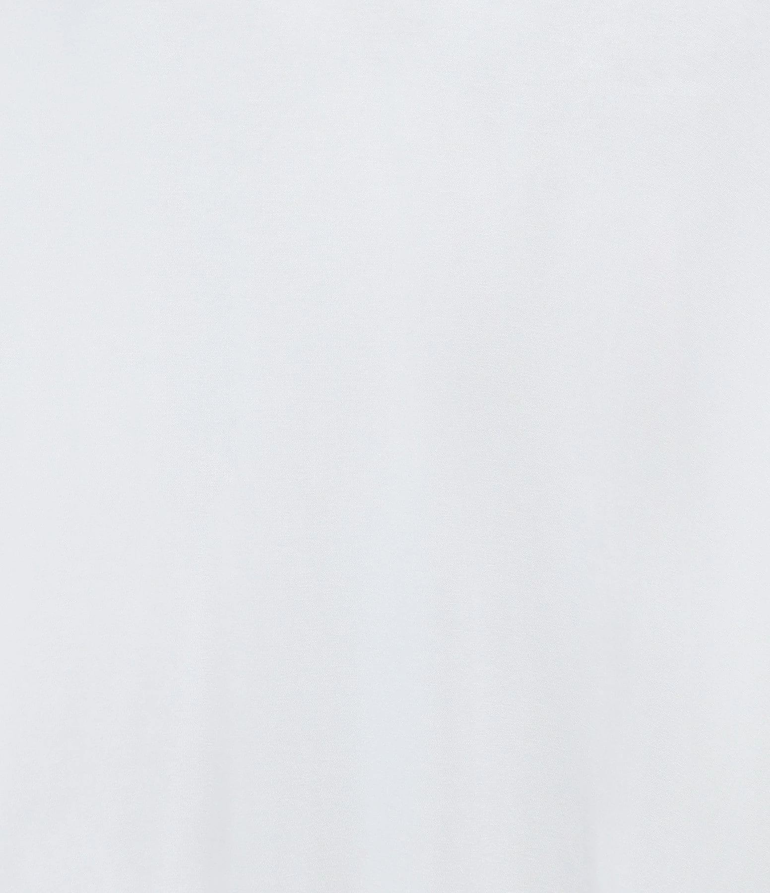 MARGAUX LONNBERG Tee-shirt Marlow Blanc 2 MARGAUX LONNBERG Tee-shirt Marlow Blanc – Image 2