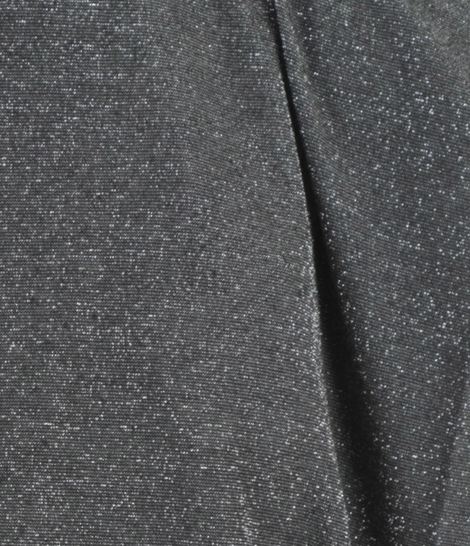 Momoni Tee-shirt Enna Gris 2 Momoni Tee-shirt Enna Gris – Image 2