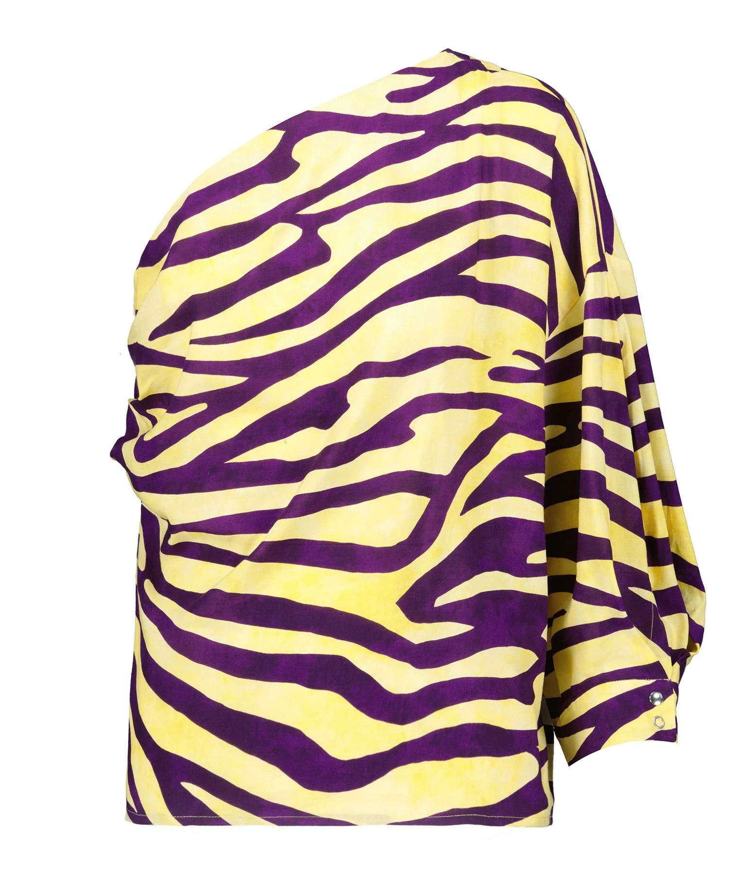 Roseanna Top Soleil 1 Roseanna Top Soleil