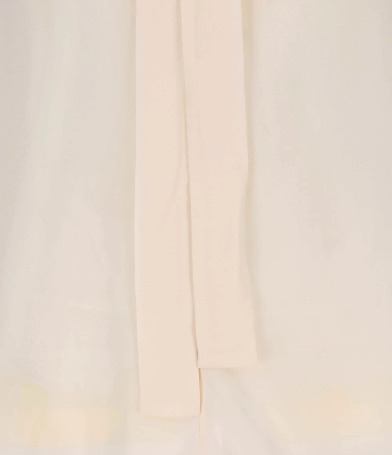 Vanessa Bruno Chemise Ashley Soie Poudre 2 Vanessa Bruno Chemise Ashley Soie Poudre – Image 2