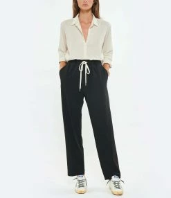 XIRENA Chemise Beau Sable 10 XIRENA Chemise Beau Sable -Majestic Filatures shop xiren look20220608 22