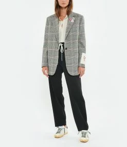 XIRENA Chemise Beau Sable 11 XIRENA Chemise Beau Sable -Majestic Filatures shop xiren look20220608 25