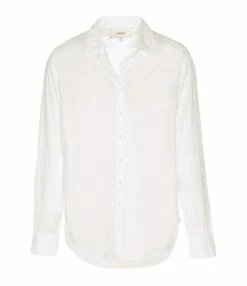 XIRENA Chemise Beau Sable