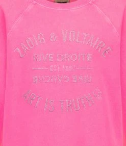 Majestic Filatures shop -Majestic Filatures shop zadig50767 pck20230202 2